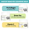 Makeup Cleansing Balm